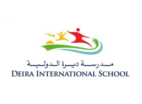 Deira International School Deira International School